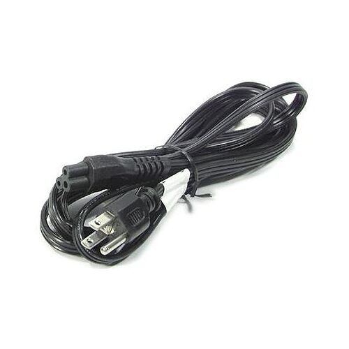 HP 246959-021 câble électrique Noir 1,8 m Coupleur C5