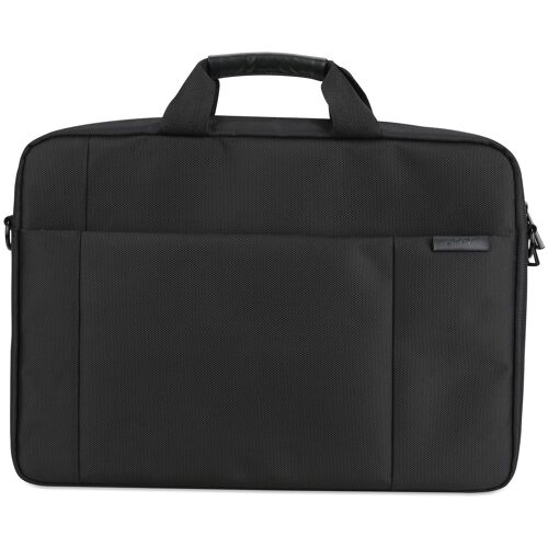 Acer Traveler Case 15.6" Malette Noir