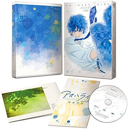 Amazon.Co.Jp Vol.2()() [Dvd]