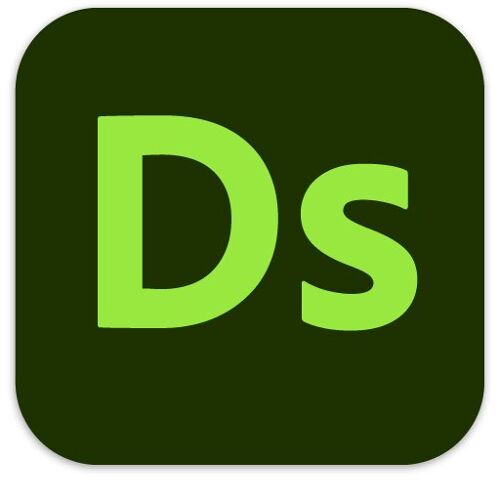 Substance 3d Designer Nouvelle Version 2026 - Activation À Vie - Pc/Windows