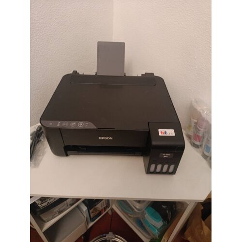 Vent epson et 1810 neuve jamais utilisé