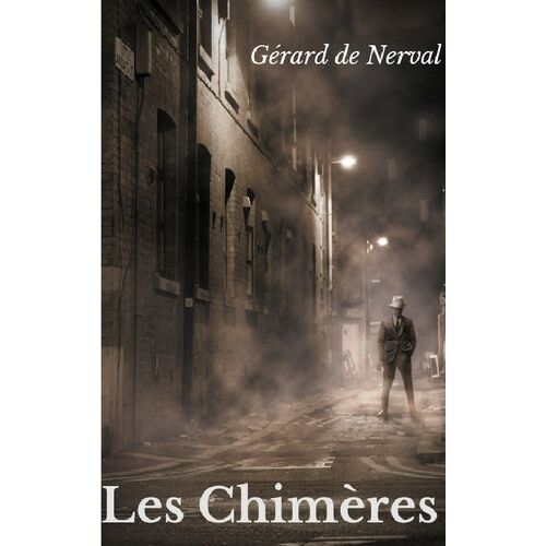 Les Chimères