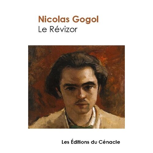 Le Révizor