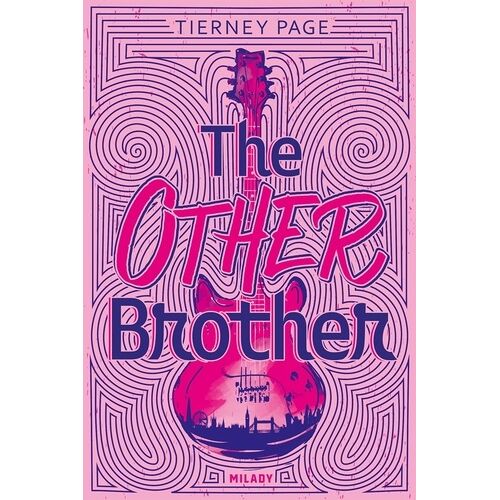 The Other Brother