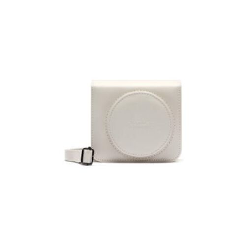 Fujifilm instax SQUARE SQ1 Boîtier compact Blanc