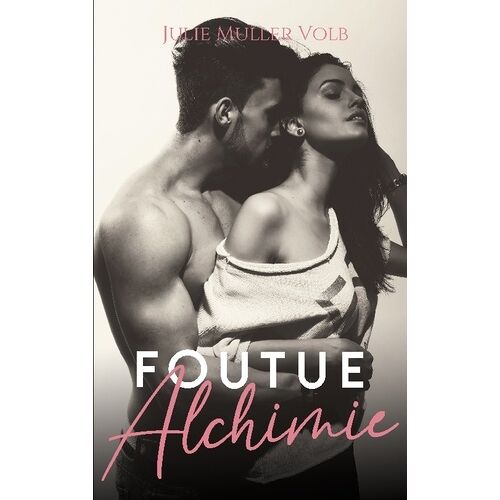 Foutue Alchimie