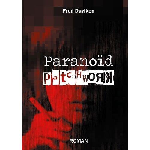 Paranoïd Patchwork