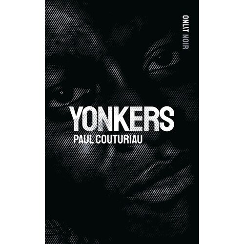 Yonkers