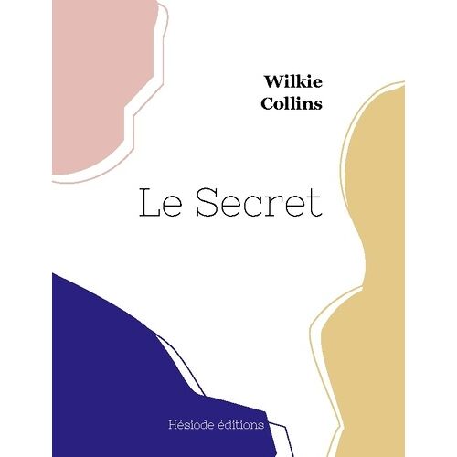 Le Secret