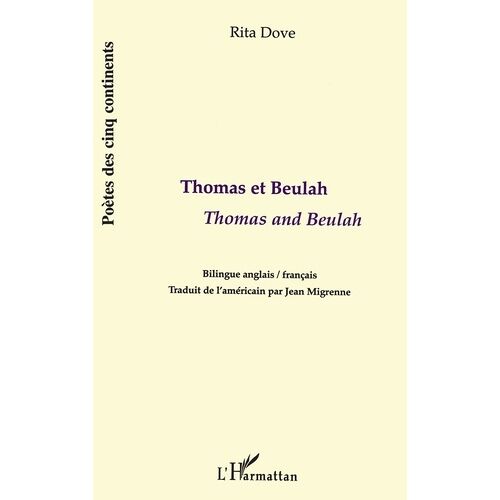 Thomas Et Beulah