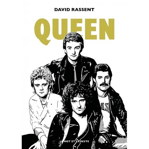 Queen