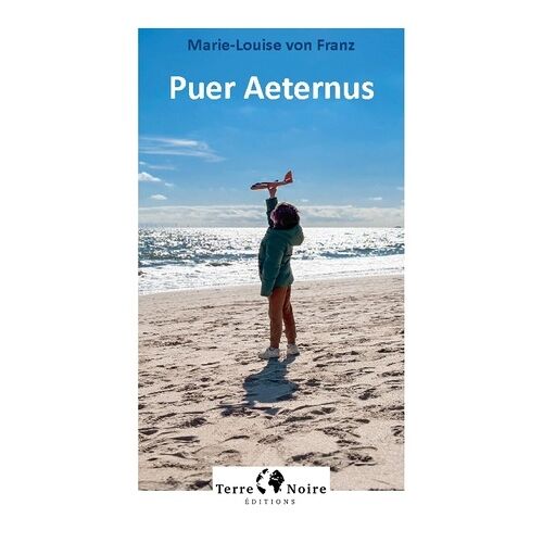 Puer Aeternus