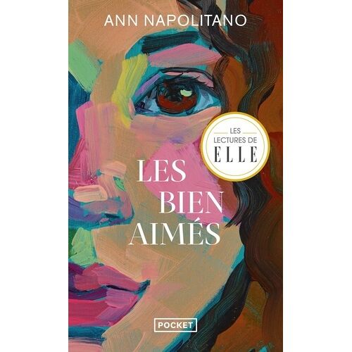 Les Bien-Aimés