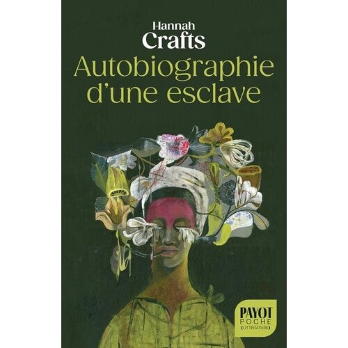 Autobiographie D'une Esclave