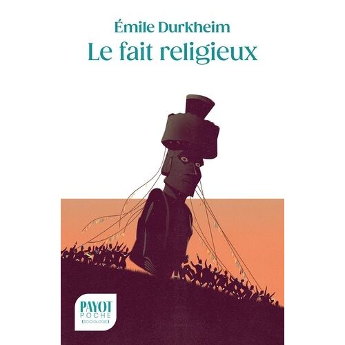 Le Fait Religieux