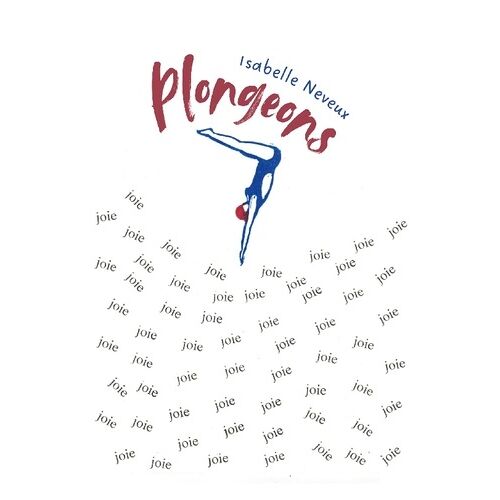 Plongeons