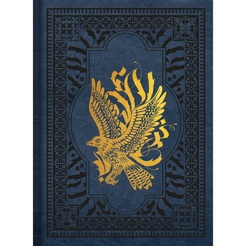 Le Sorceleur - Tome 5 Et 6 - Le Baptême Du Feu - La Tour De L'hirondelle - Edition Anniversaire