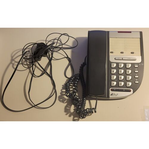 Téléphone Adept a.10