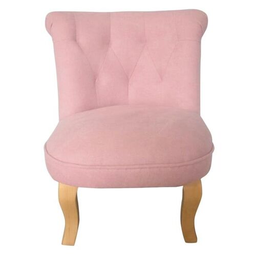 Conforama 658351 fauteuil