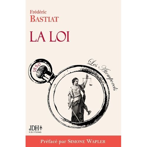La Loi