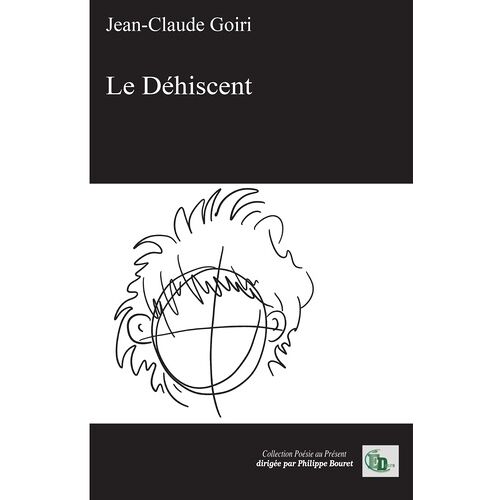 Le Déhiscent