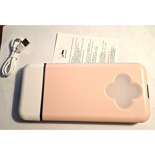Boîte de Verrouillage pour Smartphone