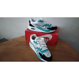 Basket Nike Air Max Solo Taille 38
