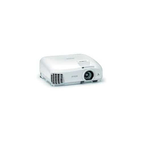 Epson EH-TW5210
