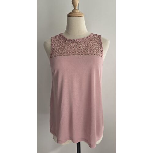 Débardeur H&M, Taille Xs