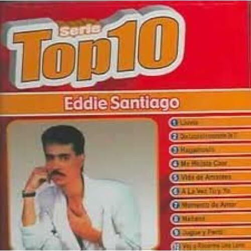 Serie Top 10