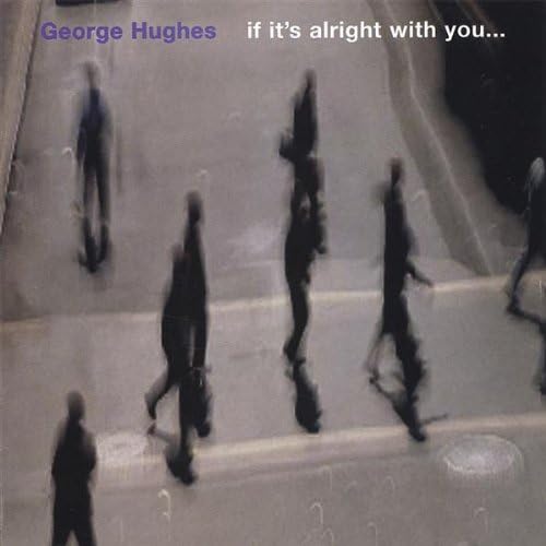 If Its Alright With You