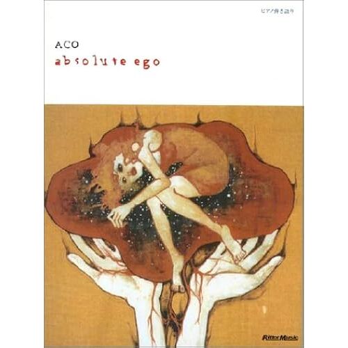 Aco/Absolute Ego