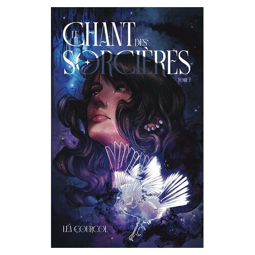 Le Chant Des Sorcières