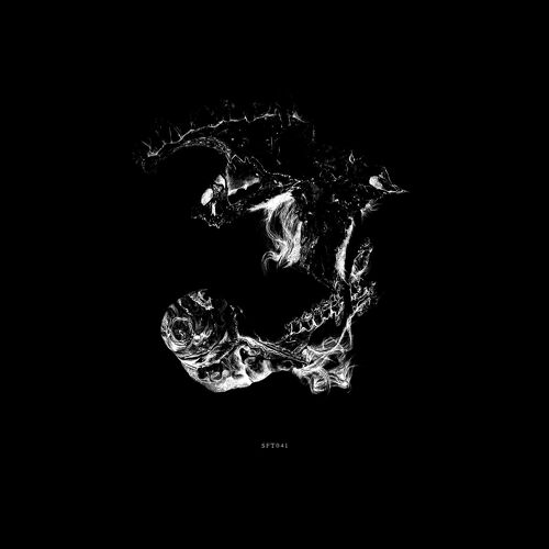 Death After Life []