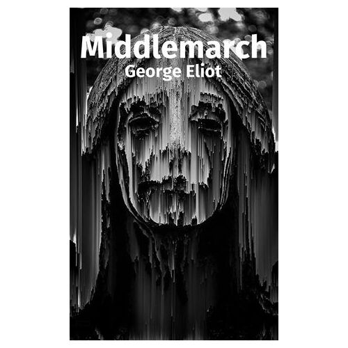 Middlemarch (Français)
