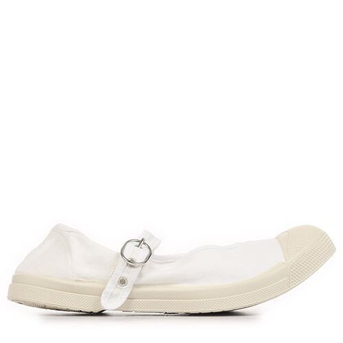 Bensimon Babies