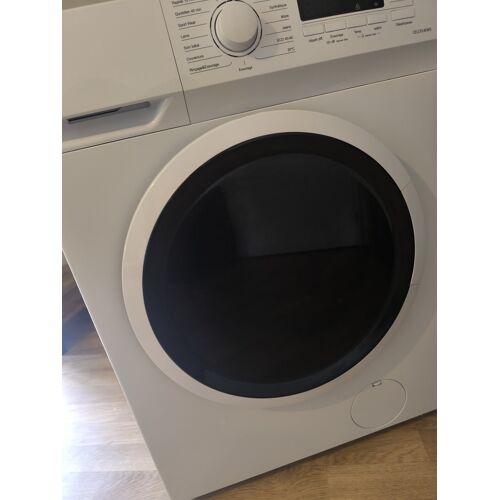 Lave linge