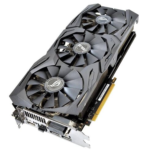 gtx 1080