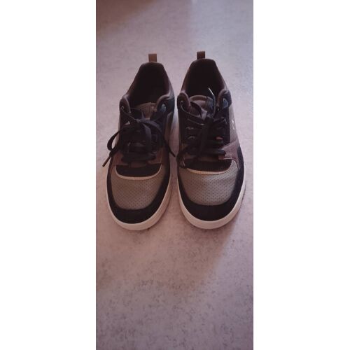 Chaussures Homme Marques O'Neill Taille 44