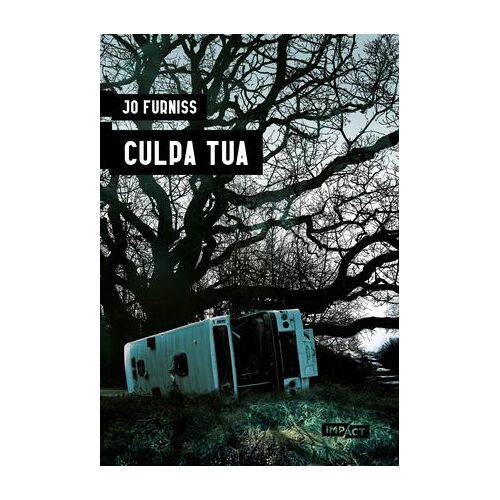 Culpa Tua
