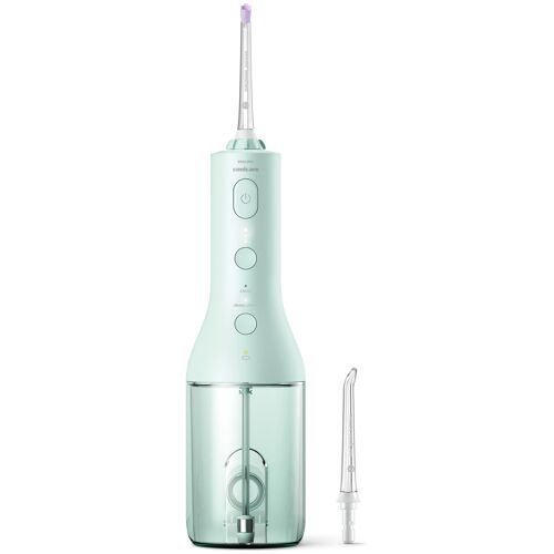 Philips Hx3826/24 Jet Dentaire 0,25 L 