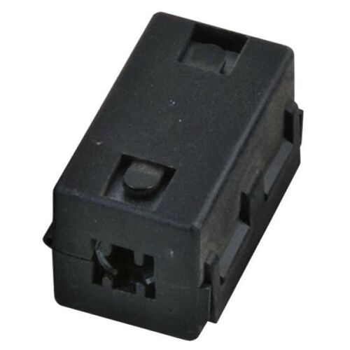 EFB Elektronik 71503.1 accessoire de câble Coeur de ferrite