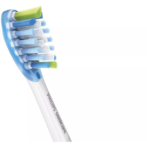 Philips Sonicare Lot de brosses à dents standard HX9073/07