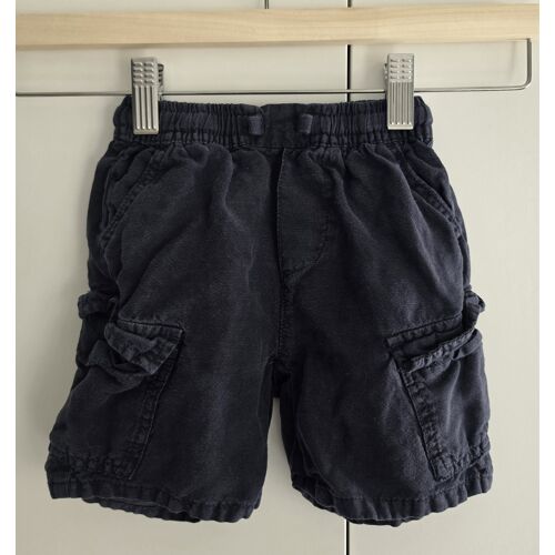 Short Zara, Taille 2 Ans
