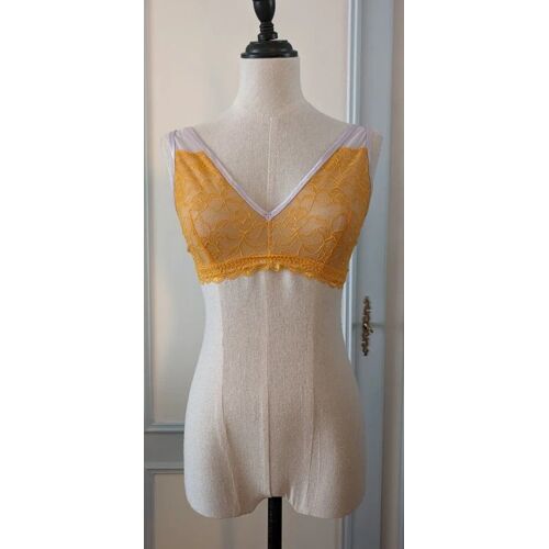 Soutien Gorge Bodyflirt, Taille 42