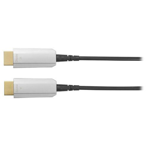 VivoLink - Câble HDMI - HDMI mâle pour HDMI mâle - 20 m - support 4K