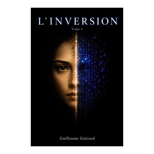 L'inversion