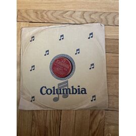 Vinyle 78 Tours Requiem Rfx 64