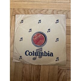 Vinyle 78 Tours Requiem Rfx 63