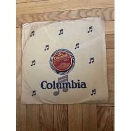Vinyle 78 Tours Requiem Rfx 65